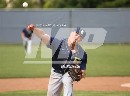 Thumbnail 1 in Elk Grove @ Oak Ridge photogallery.