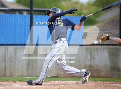 Thumbnail 1 in Elk Grove @ Oak Ridge photogallery.