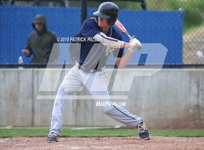 Thumbnail 1 in Elk Grove @ Oak Ridge photogallery.