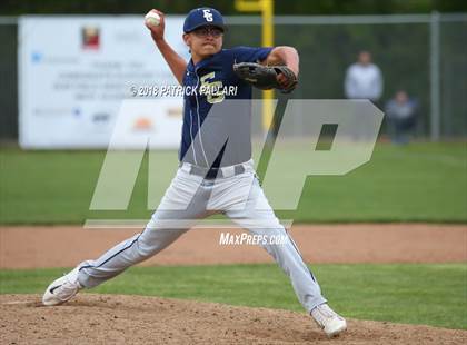 Thumbnail 1 in Elk Grove @ Oak Ridge photogallery.