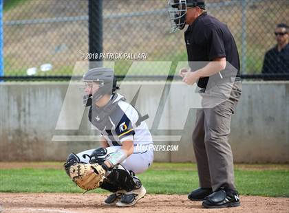 Thumbnail 1 in Elk Grove @ Oak Ridge photogallery.