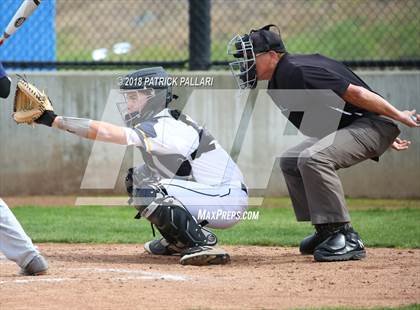 Thumbnail 2 in Elk Grove @ Oak Ridge photogallery.