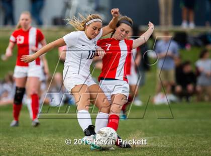 Thumbnail 2 in Liberty @ Columbine photogallery.