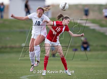 Thumbnail 3 in Liberty @ Columbine photogallery.