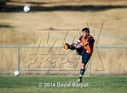 Thumbnail 1 in Oakmont @ Placer photogallery.
