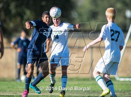 Thumbnail 2 in Oakmont @ Placer photogallery.
