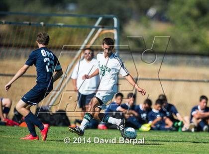 Thumbnail 3 in Oakmont @ Placer photogallery.