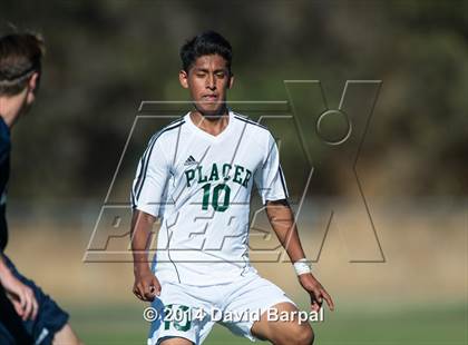Thumbnail 3 in Oakmont @ Placer photogallery.