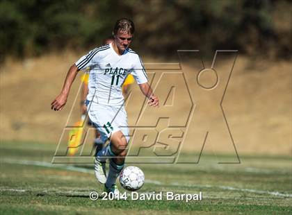 Thumbnail 3 in Oakmont @ Placer photogallery.