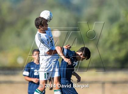 Thumbnail 2 in Oakmont @ Placer photogallery.