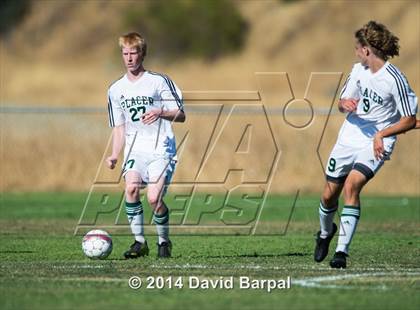 Thumbnail 1 in Oakmont @ Placer photogallery.