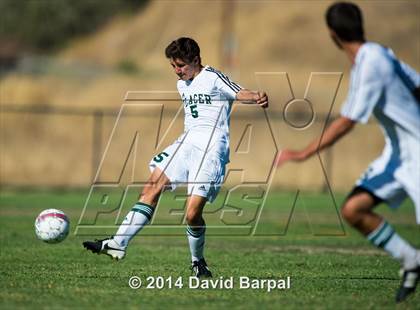 Thumbnail 2 in Oakmont @ Placer photogallery.