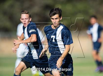 Thumbnail 3 in Oakmont @ Placer photogallery.