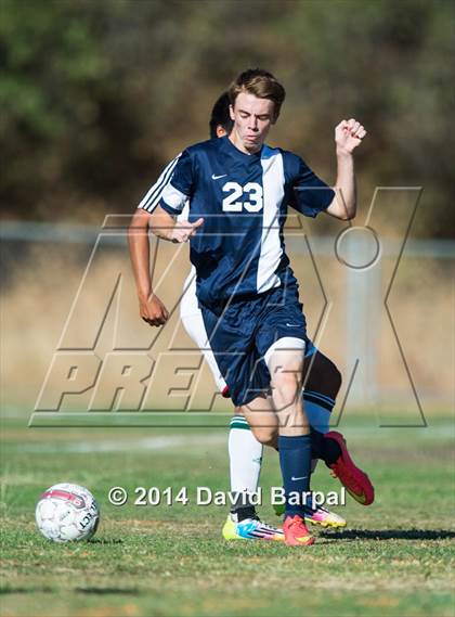 Thumbnail 2 in Oakmont @ Placer photogallery.