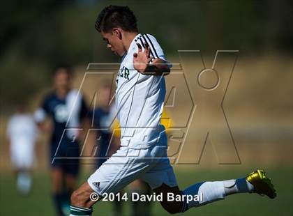 Thumbnail 3 in Oakmont @ Placer photogallery.