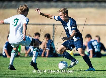 Thumbnail 2 in Oakmont @ Placer photogallery.