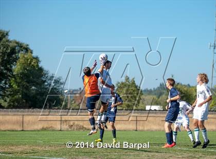 Thumbnail 1 in Oakmont @ Placer photogallery.