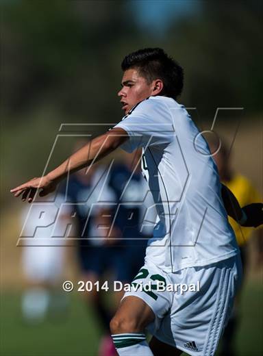 Tuesday, Sep 9, 2014