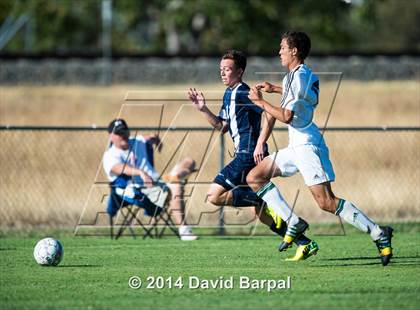 Thumbnail 3 in Oakmont @ Placer photogallery.