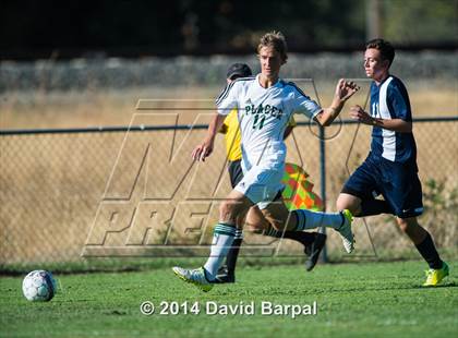 Thumbnail 3 in Oakmont @ Placer photogallery.