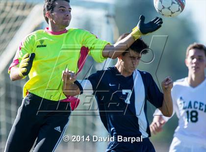 Thumbnail 3 in Oakmont @ Placer photogallery.