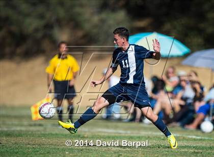 Thumbnail 3 in Oakmont @ Placer photogallery.