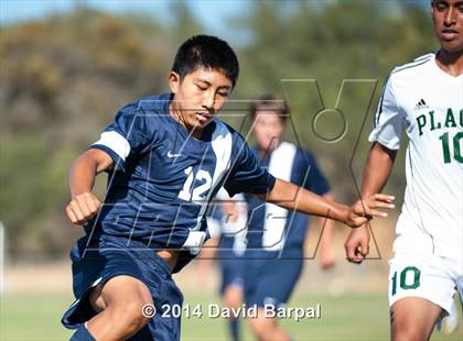 Thumbnail 3 in Oakmont @ Placer photogallery.