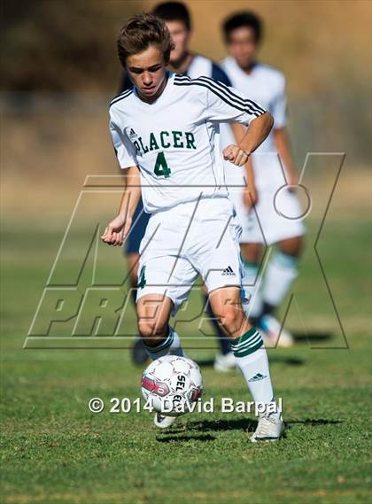 Thumbnail 1 in Oakmont @ Placer photogallery.