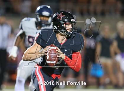 Thumbnail 3 in Allen @ Coppell photogallery.