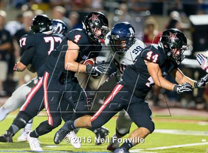Thumbnail 3 in Allen @ Coppell photogallery.