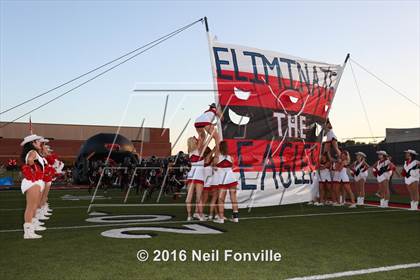 Thumbnail 3 in Allen @ Coppell photogallery.