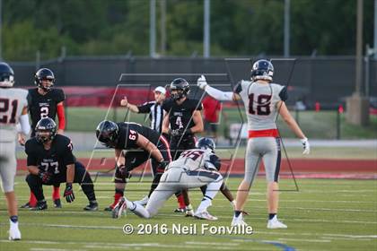 Thumbnail 1 in Allen @ Coppell photogallery.