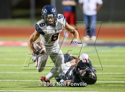 Thumbnail 2 in Allen @ Coppell photogallery.