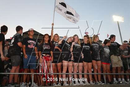 Thumbnail 3 in Allen @ Coppell photogallery.