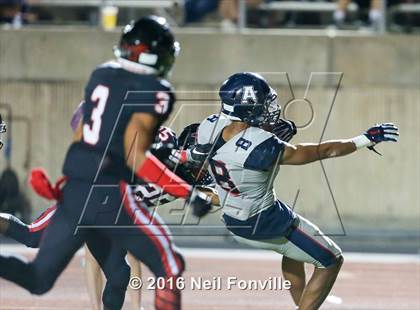 Thumbnail 3 in Allen @ Coppell photogallery.