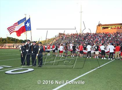 Thumbnail 2 in Allen @ Coppell photogallery.