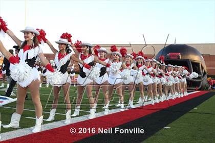 Thumbnail 3 in Allen @ Coppell photogallery.