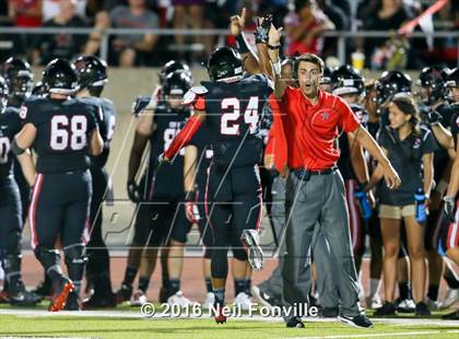 Thumbnail 2 in Allen @ Coppell photogallery.