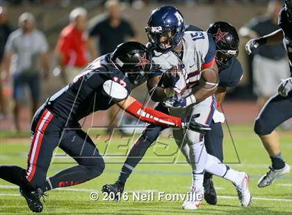 Thumbnail 3 in Allen @ Coppell photogallery.