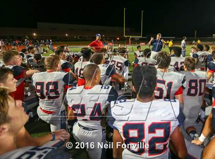 Thumbnail 2 in Allen @ Coppell photogallery.