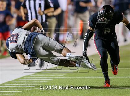 Thumbnail 2 in Allen @ Coppell photogallery.