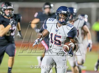 Thumbnail 3 in Allen @ Coppell photogallery.