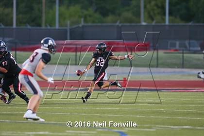 Thumbnail 2 in Allen @ Coppell photogallery.