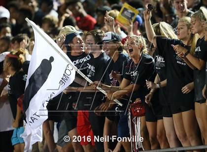 Thumbnail 1 in Allen @ Coppell photogallery.