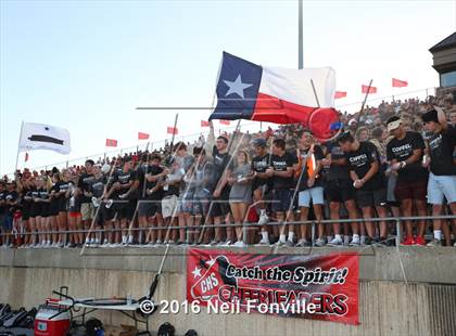 Thumbnail 3 in Allen @ Coppell photogallery.