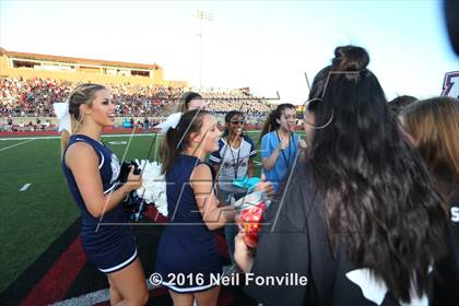 Thumbnail 2 in Allen @ Coppell photogallery.
