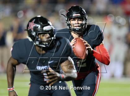 Thumbnail 2 in Allen @ Coppell photogallery.