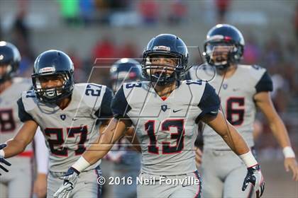 Thumbnail 3 in Allen @ Coppell photogallery.