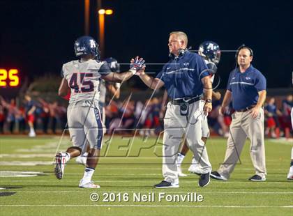 Thumbnail 2 in Allen @ Coppell photogallery.