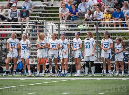 Thumbnail 1 in Darien vs Greenwich (CIAC Class L Final) photogallery.